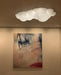 Nuvola Pendant Lamp-DWHOME