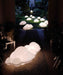 Nuvola Pendant Lamp-DWHOME