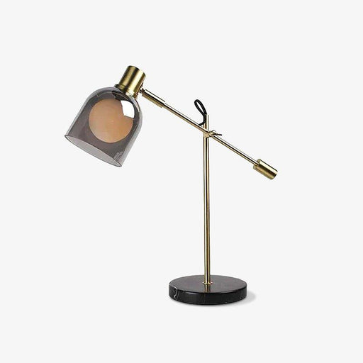 Nyos Table Lamp - DWHOME