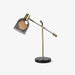 Nyos Table Lamp - DWHOME