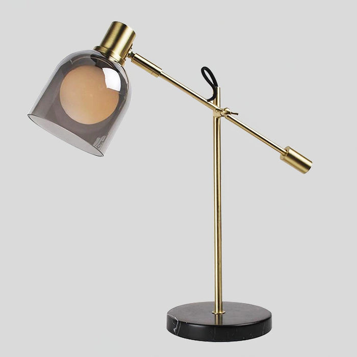 Nyos Table Lamp - DWHOME