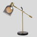 Nyos Table Lamp - DWHOME