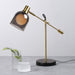 Nyos Table Lamp - DWHOME