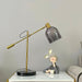 Nyos Table Lamp - DWHOME