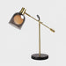 Nyos Table Lamp - DWHOME