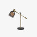 Nyos Table Lamp - DWHOME