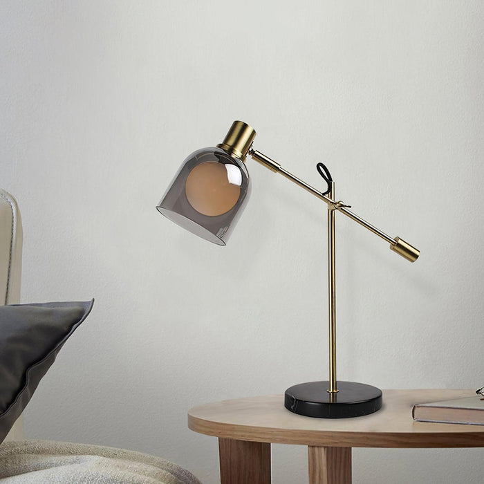 Nyos Table Lamp - DWHOME