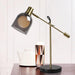 Nyos Table Lamp - DWHOME
