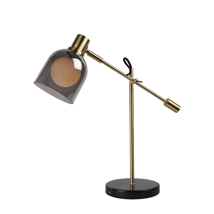 Nyos Table Lamp - DWHOME