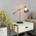 Nyos Table Lamp - DWHOME