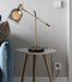 Nyos Table Lamp - DWHOME
