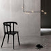 Luz Minimalist Line Kitchen Island Pendant Light - DWHOME