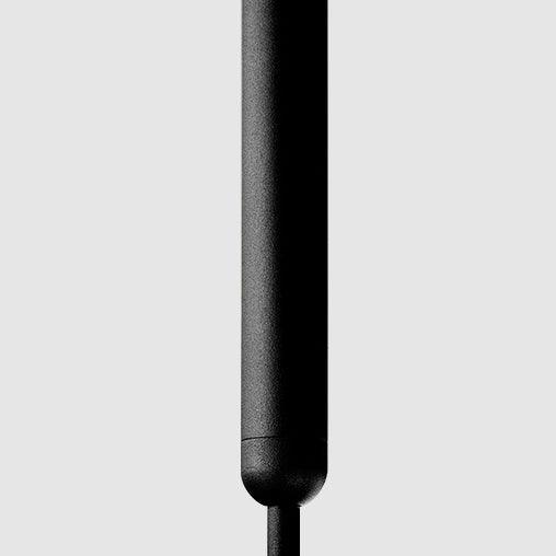 Nostra Minimalist Line Pendant Light - DWHOME