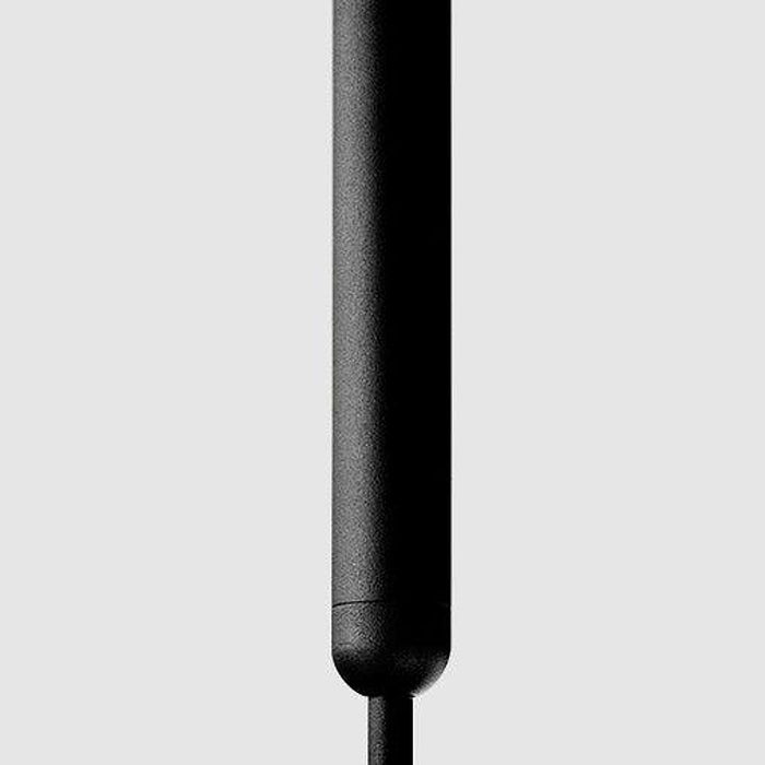 Nostra Minimalist Line Pendant Light-DWHOME