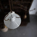 Oakley Barn Style Pendant Light - DWHOME
