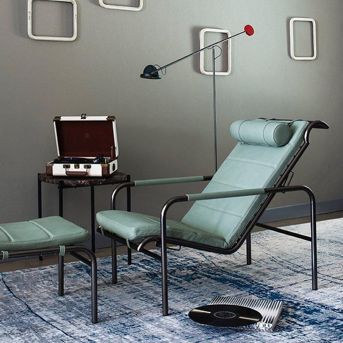 LED Simple Modern Floor Lamp - DWHOME