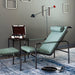 LED Simple Modern Floor Lamp - DWHOME