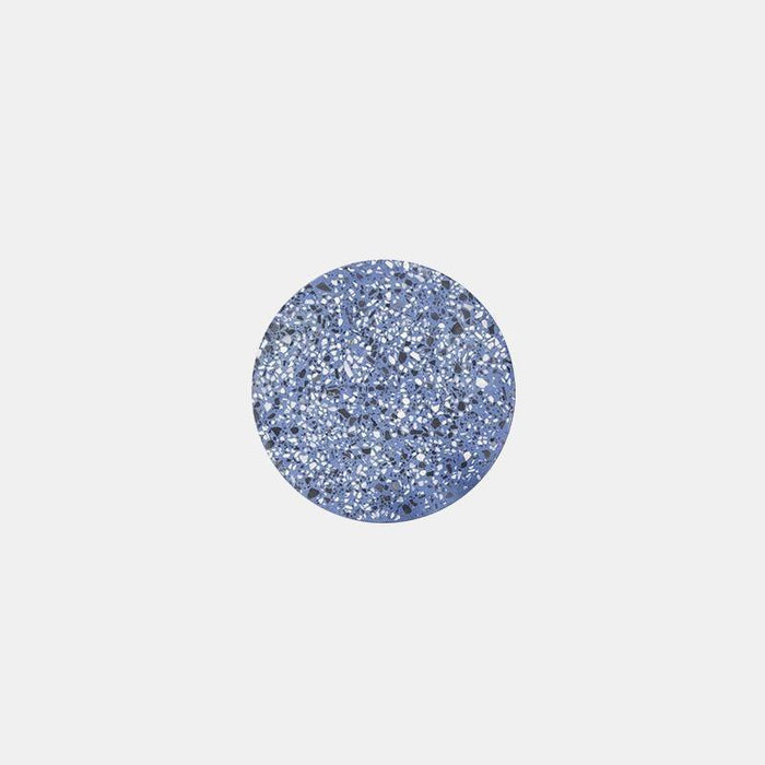 Terrazzo Wall Lamp-DWHOME