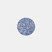Terrazzo Wall Lamp-DWHOME