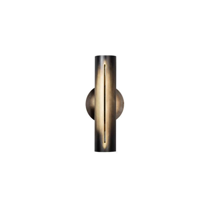 LED New Style Post-modern Decorative Wall Light - DWHOME