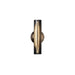 LED New Style Post-modern Decorative Wall Light - DWHOME