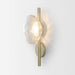 Stratus Mid Century Modern Wall Light-DWHOME