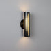 LED New Style Post-modern Decorative Wall Light - DWHOME