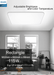 Philips LED CL702 Ceiling Light Tunable Light With AIO Remote Control Simple Design Modern Atmosphere Ultra-Thin - DWHOME