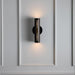 LED New Style Post-modern Decorative Wall Light - DWHOME