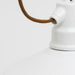 Oakley Barn Style Pendant Light - DWHOME