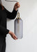 Yayoi Glass Globe Brass Fitting Pendant Light - DWHOME