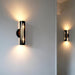 LED New Style Post-modern Decorative Wall Light - DWHOME