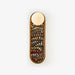 Mosaic Wall Light-DWHOME
