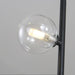 Luz Minimalist Line Kitchen Island Pendant Light - DWHOME