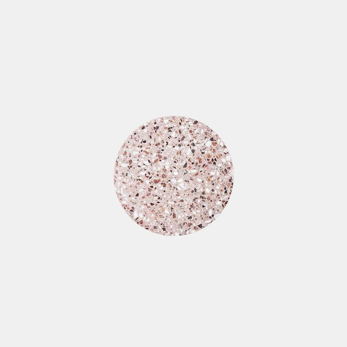 Terrazzo Wall Lamp-DWHOME