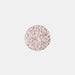 Terrazzo Wall Lamp-DWHOME