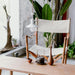 Oakley Barn Style Pendant Light - DWHOME