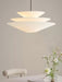 Altura Layered Pendant Light-DWHOME
