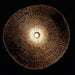 Panama Rattan Wicker Bamboo Pendant Light - DWHOME