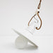 Oakley Barn Style Pendant Light - DWHOME