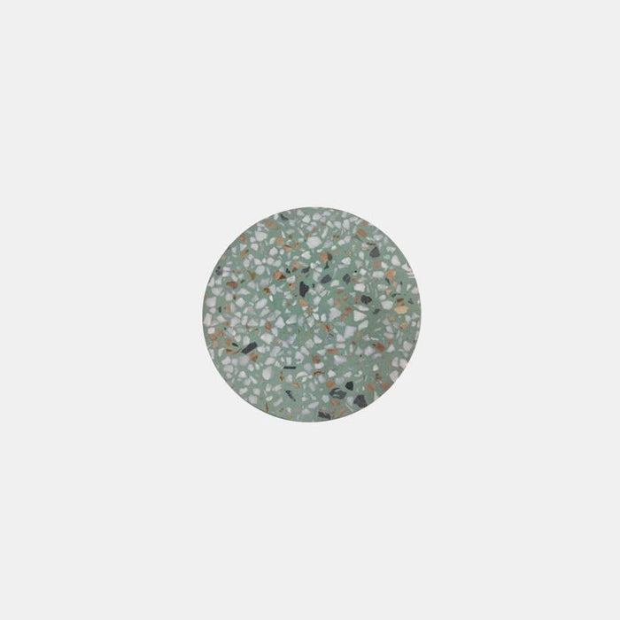 Terrazzo Wall Lamp-DWHOME