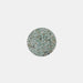 Terrazzo Wall Lamp-DWHOME