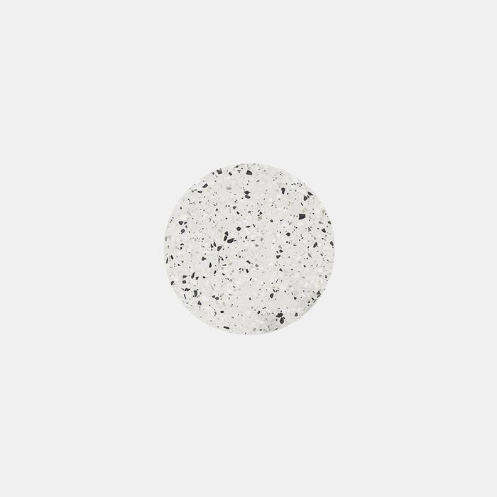 Terrazzo Wall Lamp-DWHOME