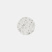 Terrazzo Wall Lamp-DWHOME