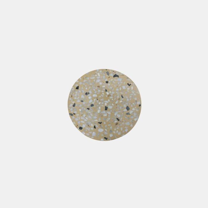 Terrazzo Wall Lamp-DWHOME