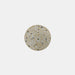 Terrazzo Wall Lamp-DWHOME