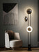 O3 Floor Lamp - DWHOME