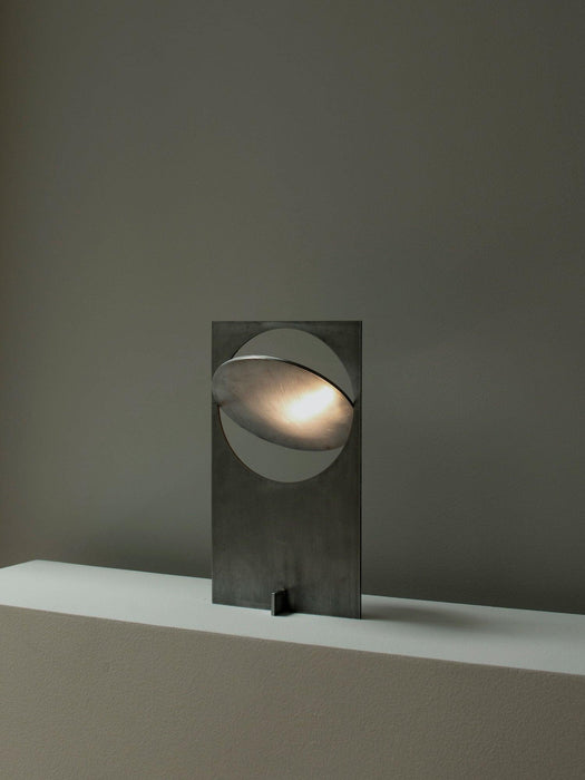 Lampe de table OBJ-01-DWHOME