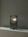 Lampe de table OBJ-01-DWHOME