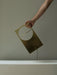 Lampe de table OBJ-01-DWHOME